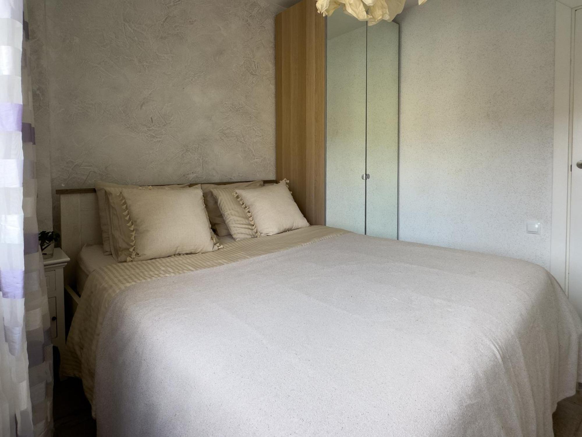 Amazing 3-Bedroom Apartment. Pool And Sea View! Los Cristianos  Buitenkant foto